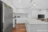 102/170 Bulleen Road, Bulleen, Vic 3105-Image