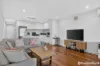 102/170 Bulleen Road, Bulleen, Vic 3105-Image