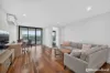 102/170 Bulleen Road, Bulleen, Vic 3105-Image