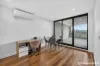 102/170 Bulleen Road, Bulleen, Vic 3105-Image