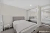 102/170 Bulleen Road, Bulleen, Vic 3105-Image