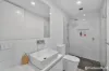 102/170 Bulleen Road, Bulleen, Vic 3105-Image
