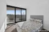 102/170 Bulleen Road, Bulleen, Vic 3105-Image