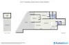 102/170 Bulleen Road, Bulleen, Vic 3105-Floorplan