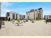 102/170 The Parade, Norwood, SA 5067-Image
