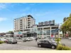102/170 The Parade, Norwood, SA 5067-Image