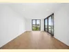 102/170 The Parade, Norwood, SA 5067-Image