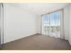 102/170 The Parade, Norwood, SA 5067-Image