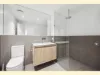 102/170 The Parade, Norwood, SA 5067-Image