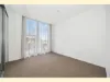 102/170 The Parade, Norwood, SA 5067-Image