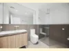 102/170 The Parade, Norwood, SA 5067-Image