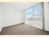 102/170 The Parade, Norwood, SA 5067-Image