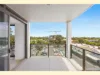 102/170 The Parade, Norwood, SA 5067-Image