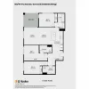 102/170 The Parade, Norwood, SA 5067-Floorplan