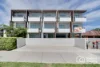102/1728 Dandenong Road, Clayton, Vic 3168