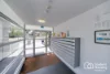 102/1728 Dandenong Road, Clayton, Vic 3168-Image