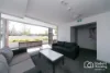 102/1728 Dandenong Road, Clayton, Vic 3168-Image