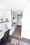 102/1728 Dandenong Road, Clayton, Vic 3168-Image