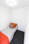 102/1728 Dandenong Road, Clayton, Vic 3168-Image