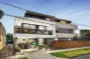 102/18 Railway Crescent, Hampton, Vic 3188-Image