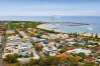 102/18 Railway Crescent, Hampton, Vic 3188-Image