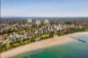 102/18 Railway Crescent, Hampton, Vic 3188-Image