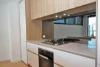 102/18 Railway Crescent, Hampton, Vic 3188-Image