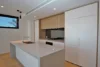 102/18 Railway Crescent, Hampton, Vic 3188-Image