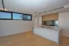 102/18 Railway Crescent, Hampton, Vic 3188-Image