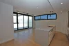 102/18 Railway Crescent, Hampton, Vic 3188-Image