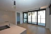 102/18 Railway Crescent, Hampton, Vic 3188-Image