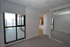 102/18 Railway Crescent, Hampton, Vic 3188-Image