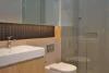 102/18 Railway Crescent, Hampton, Vic 3188-Image