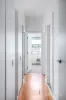 102/181 Smith Street, Fitzroy, Vic 3065-Image