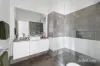 102/181 Smith Street, Fitzroy, Vic 3065-Image