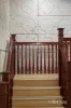 102/181 Smith Street, Fitzroy, Vic 3065-Image