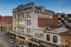 102/181 Smith Street, Fitzroy, Vic 3065-Image