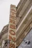 102/181 Smith Street, Fitzroy, Vic 3065-Image