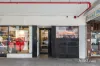 102/181 Smith Street, Fitzroy, Vic 3065-Image