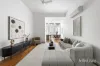 102/181 Smith Street, Fitzroy, Vic 3065-Image