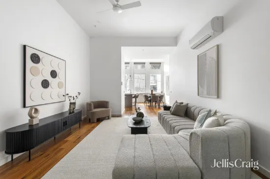 102/181 Smith Street, Fitzroy, Vic 3065-Image