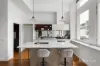 102/181 Smith Street, Fitzroy, Vic 3065-Image