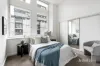102/181 Smith Street, Fitzroy, Vic 3065-Image