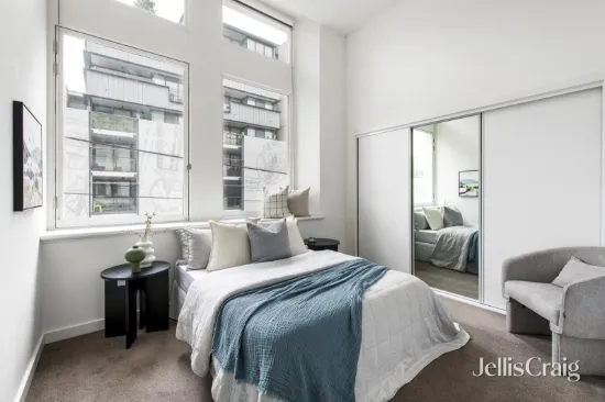 102/181 Smith Street, Fitzroy, Vic 3065-Image