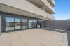 102/181 Sutherland Crescent, Taylor, ACT 2913-Image