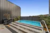 102/181 Sutherland Crescent, Taylor, ACT 2913-Image