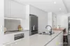 102/181 Sutherland Crescent, Taylor, ACT 2913-Image