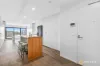 102/181 Sutherland Crescent, Taylor, ACT 2913-Image
