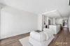 102/181 Sutherland Crescent, Taylor, ACT 2913-Image
