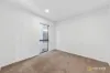 102/181 Sutherland Crescent, Taylor, ACT 2913-Image